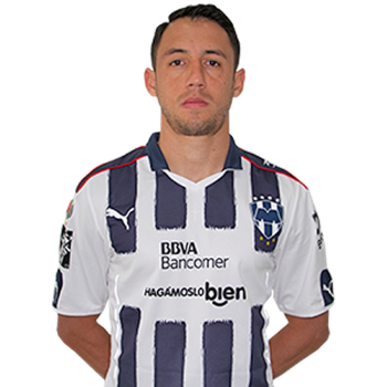Ivan Piris profile image