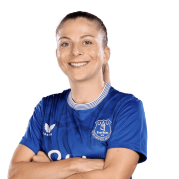 Veatriki Sarri profile image