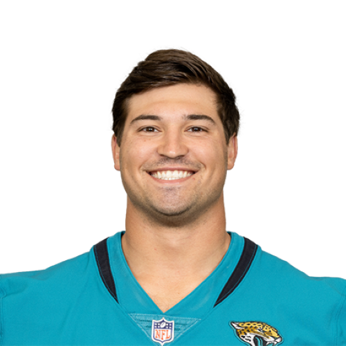 로스 매티스키크