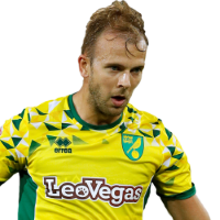 Player Cutout Thumb