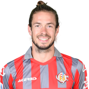 Michele Castagnetti profile image
