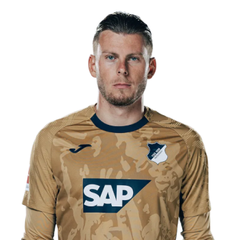 Luca Philipp
