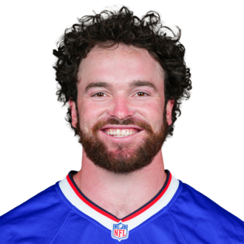 Dawson Knox