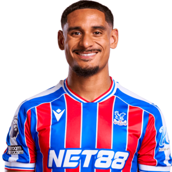 Maxence Lacroix profile image