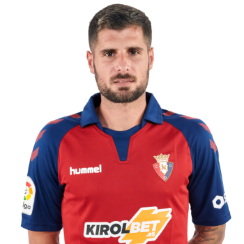 Fran Mérida profile image