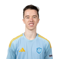 Player Cutout Thumb