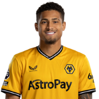 Player Cutout Thumb