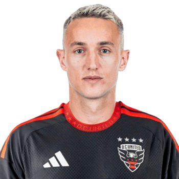 Silvan Hefti
