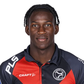 Yann Kitala profile image