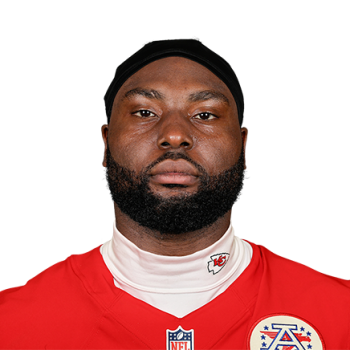 Derrick Nnadi