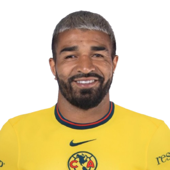 Rodrigo Aguirre profile image
