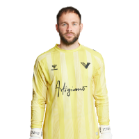 Player Cutout Thumb