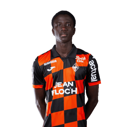 아부둘레이 페이