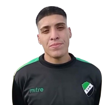 Gabriel Obredor profile image