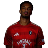 Player Cutout Thumb
