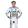 Player Cutout thumb