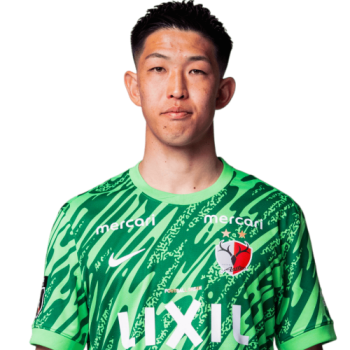 Tomoki Hayakawa profile image
