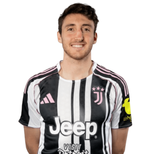 안드레아 캄비아소