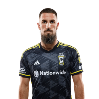 Miloš Degenek profile image
