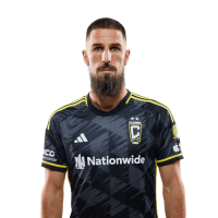 Player Cutout Thumb