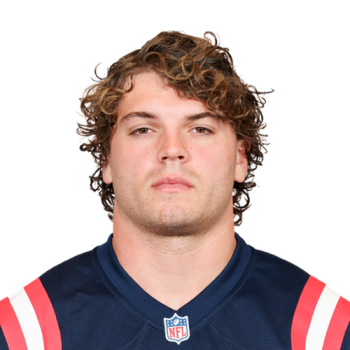 Jack Westover