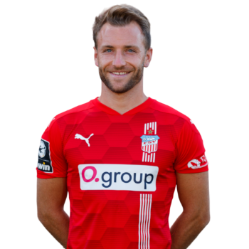 Mike Könnecke profile image