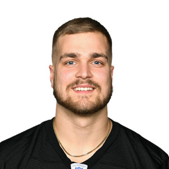 Pat Freiermuth
