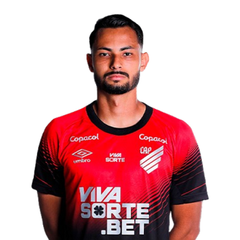 Lucas Belezi profile image