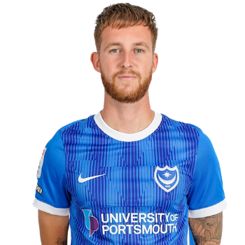 Ben Stevenson profile image