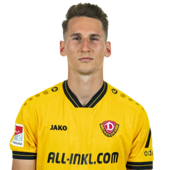 Konrad Faber profile image