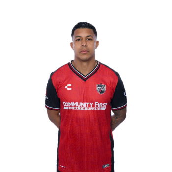 Santiago Patino profile image
