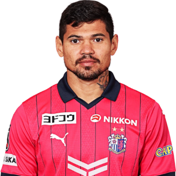 Léo Ceará profile image