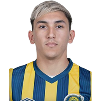 Tobías Cervera Cadi profile image