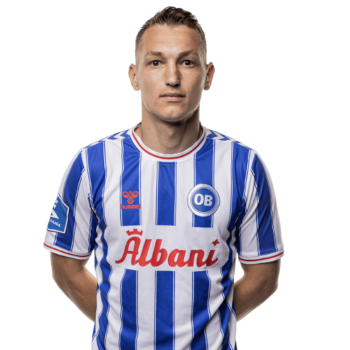 Sven Köhler profile image