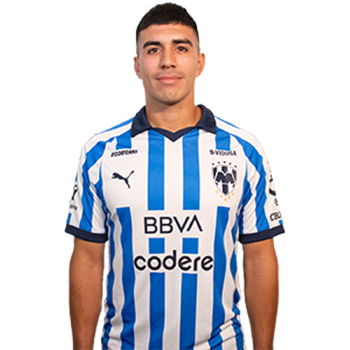 Jorge Rodríguez profile image