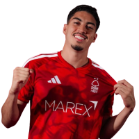 Player Cutout Thumb