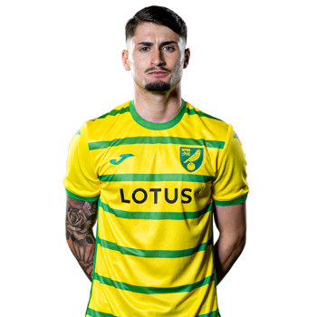 Borja Sainz profile image