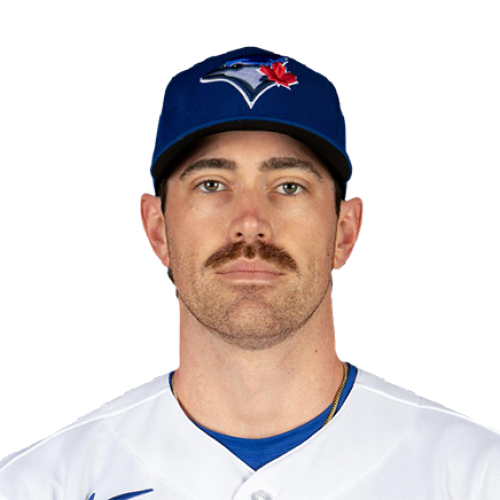 Shane Bieber