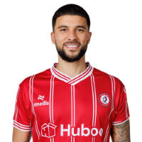 Player Cutout Thumb