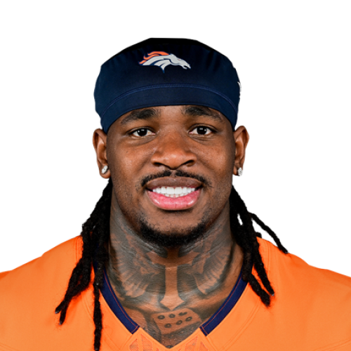 Jonah Coleman