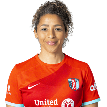 Desiree Scott profile image