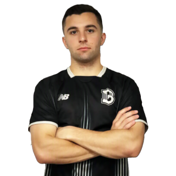 Peter Mangione profile image