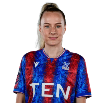 Josie Green profile image