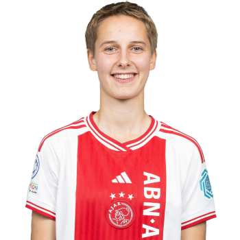 Isa Kardinaal profile image