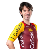 Player Cutout thumb