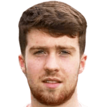 Ross Larkin profile image