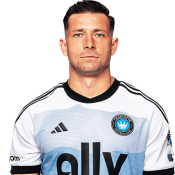Brandt Bronico