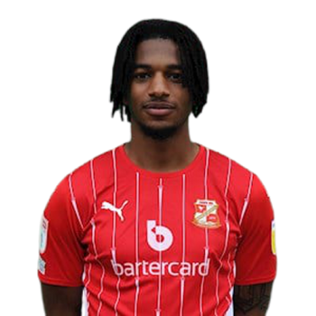 Akinwale Odimayo profile image