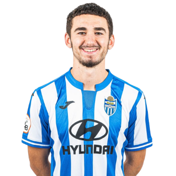 Jordan Holsgrove profile image