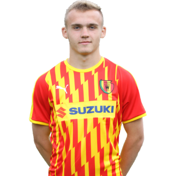 Daniel Szelągowski profile image